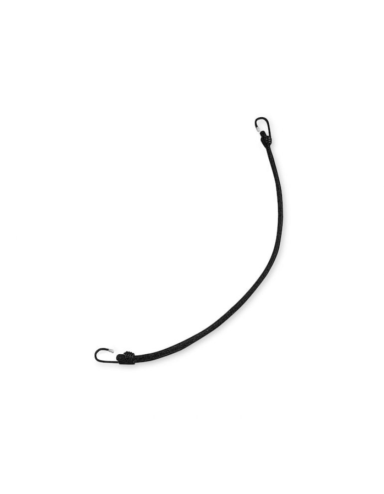 30 in. Bungee Cord