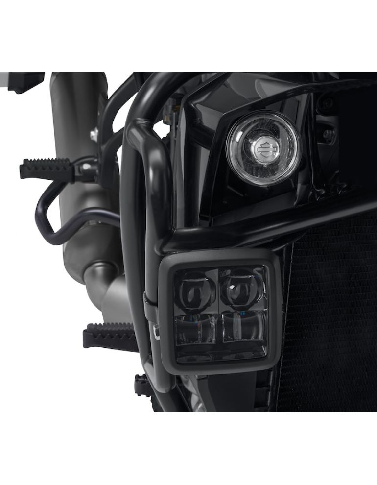 Daymaker LED Forward Auxiliary Lights