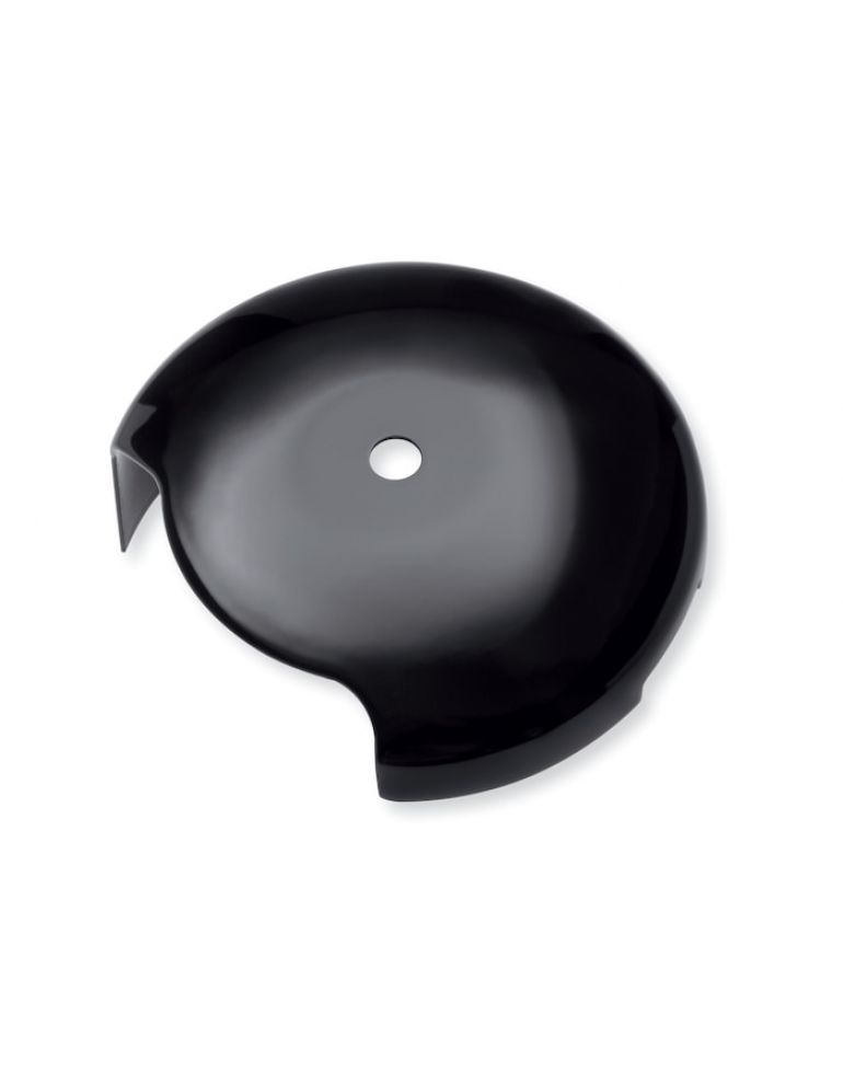 Starter Motor End Cover