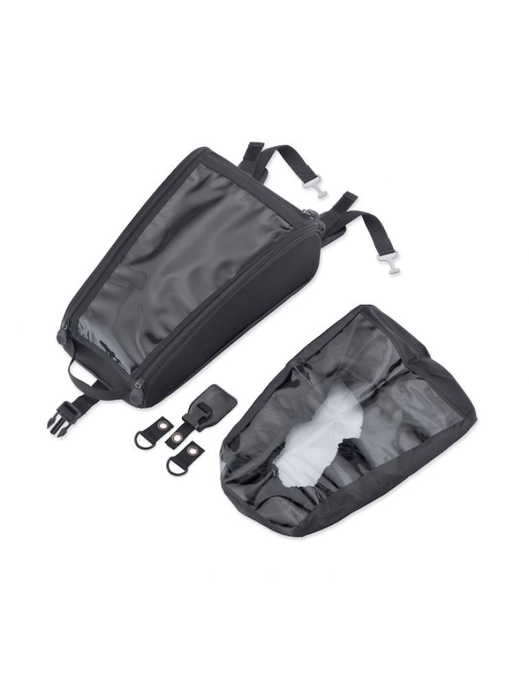 Tank Bag