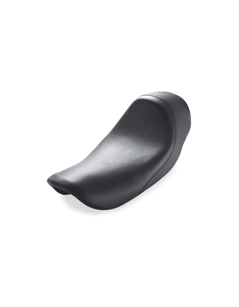 Brawler Solo Seat