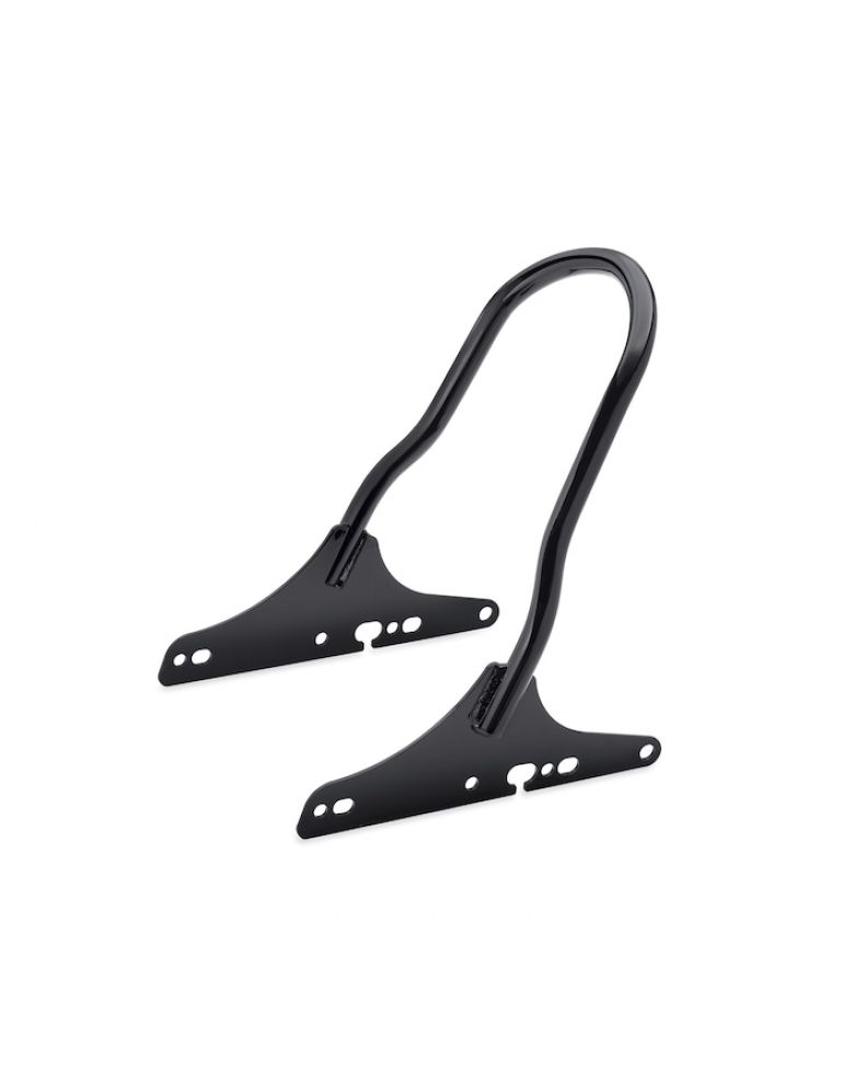 Low-Profile Sissy Bar Upright - Sportster