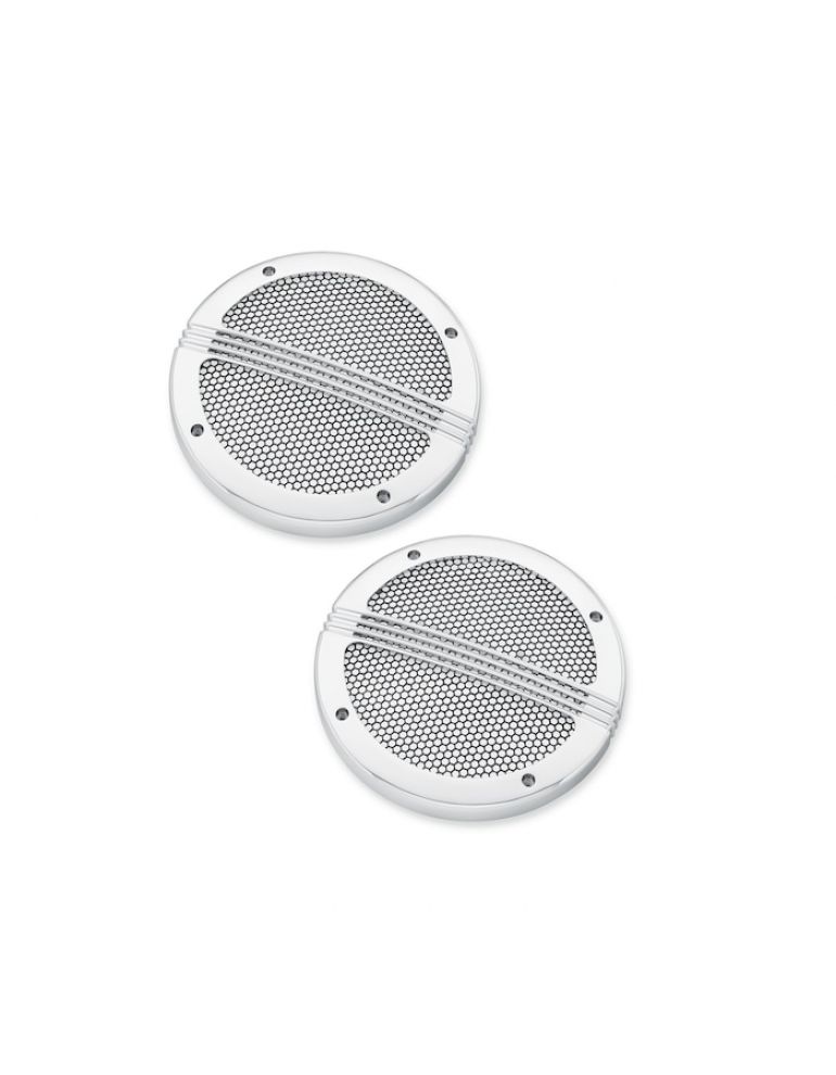Defiance Tour-Pak Speaker Grills