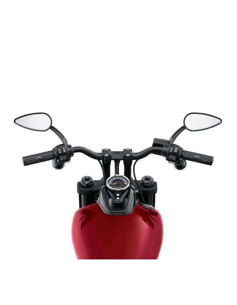 Moto Bar