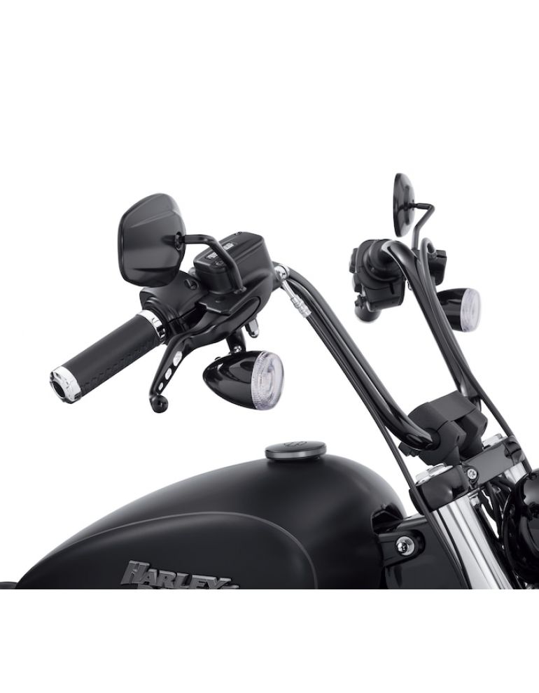 Mini-Ape Handlebar