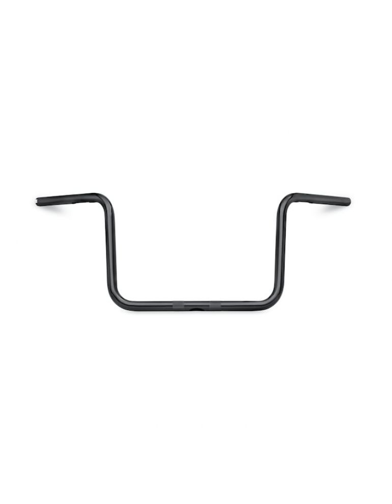 Batwing Tallboy Handlebar