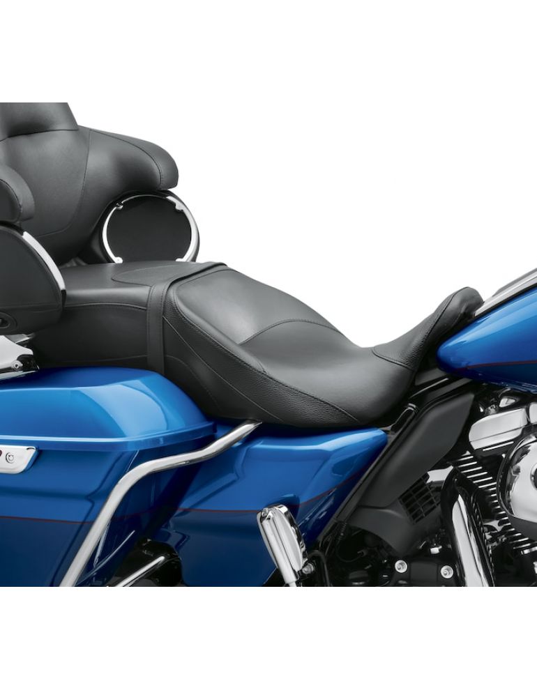 Tallboy Seat