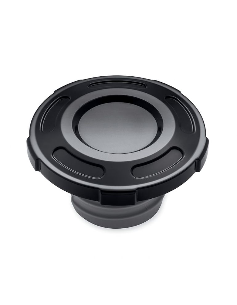Dominion Fuel Cap
