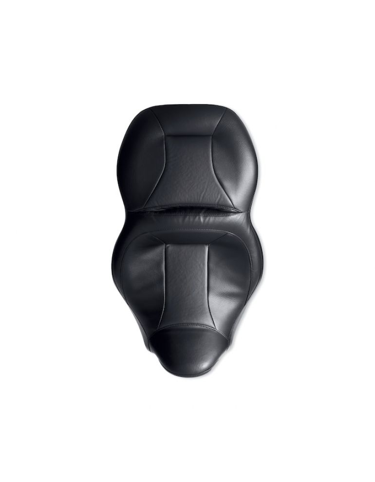 Harley Hammock Rider and Passenger Touring Seat