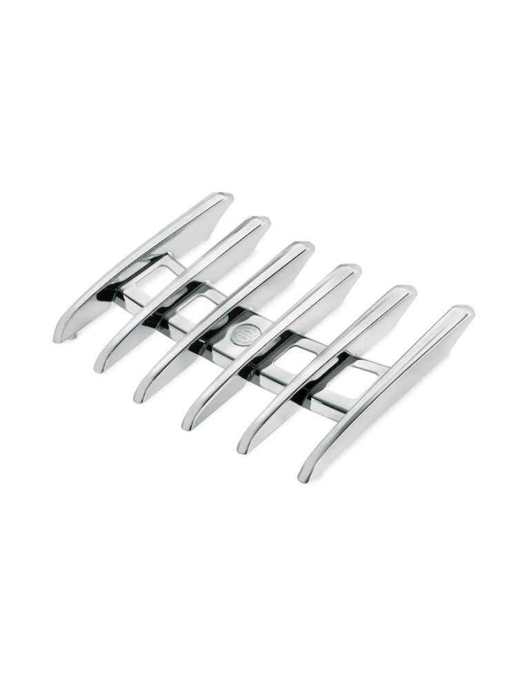 Stealth Tour-Pak Luggage Rack