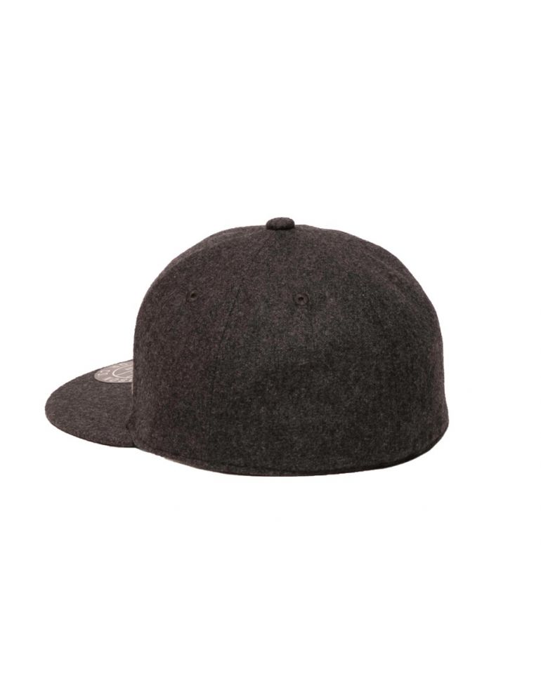 Кепча чоловіча HD-MC Cap GREY розмір L