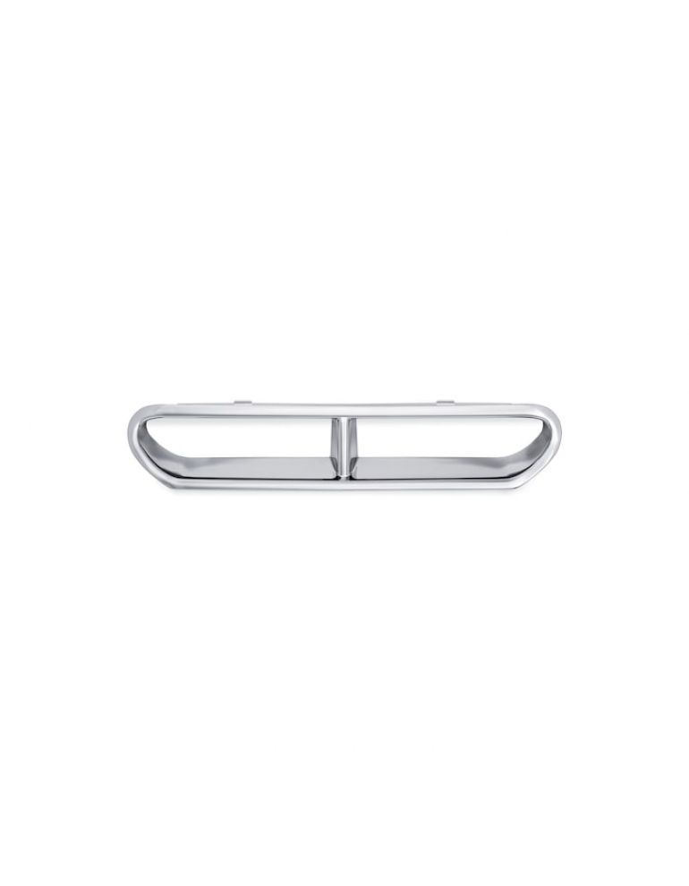 Splitstream Vent Trim – Batwing Fairing