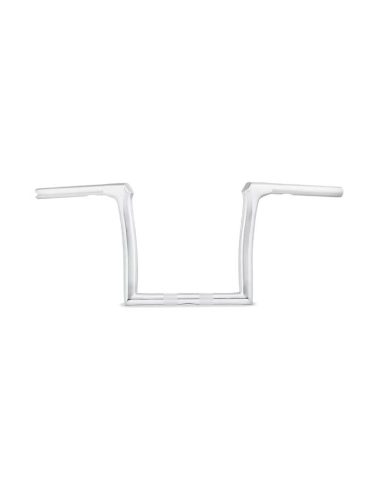 Fused Lo Handlebar