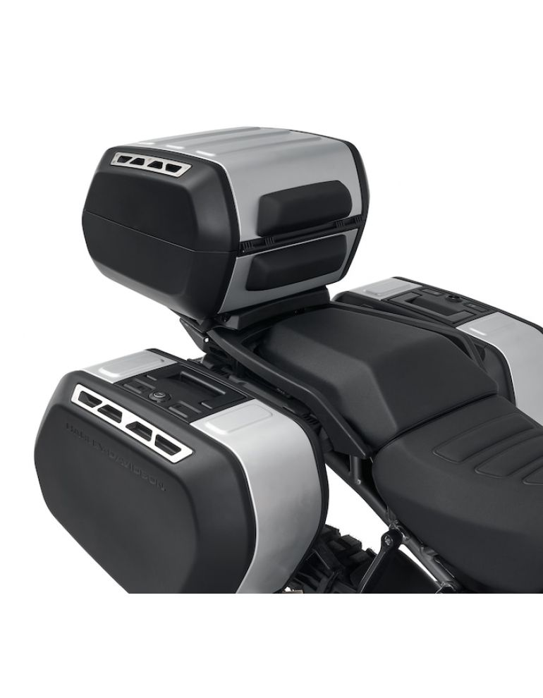 Sport Detachable Top Case