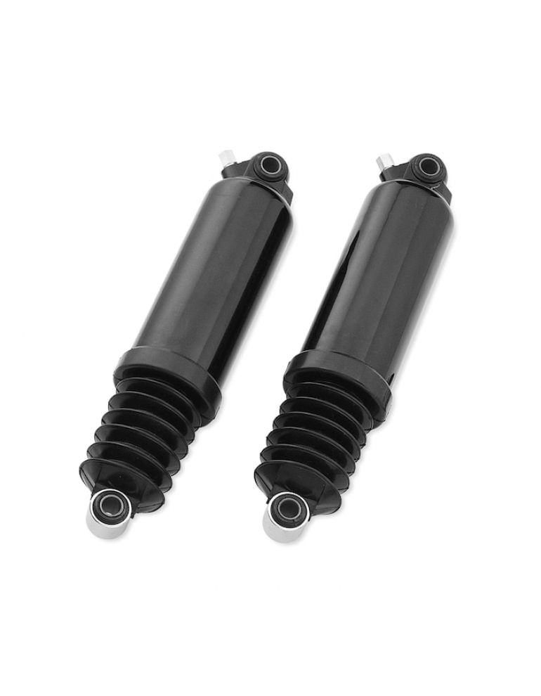 Profile Low Touring Shocks