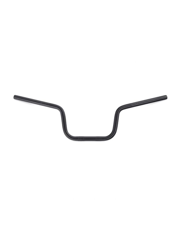 Reach Handlebar