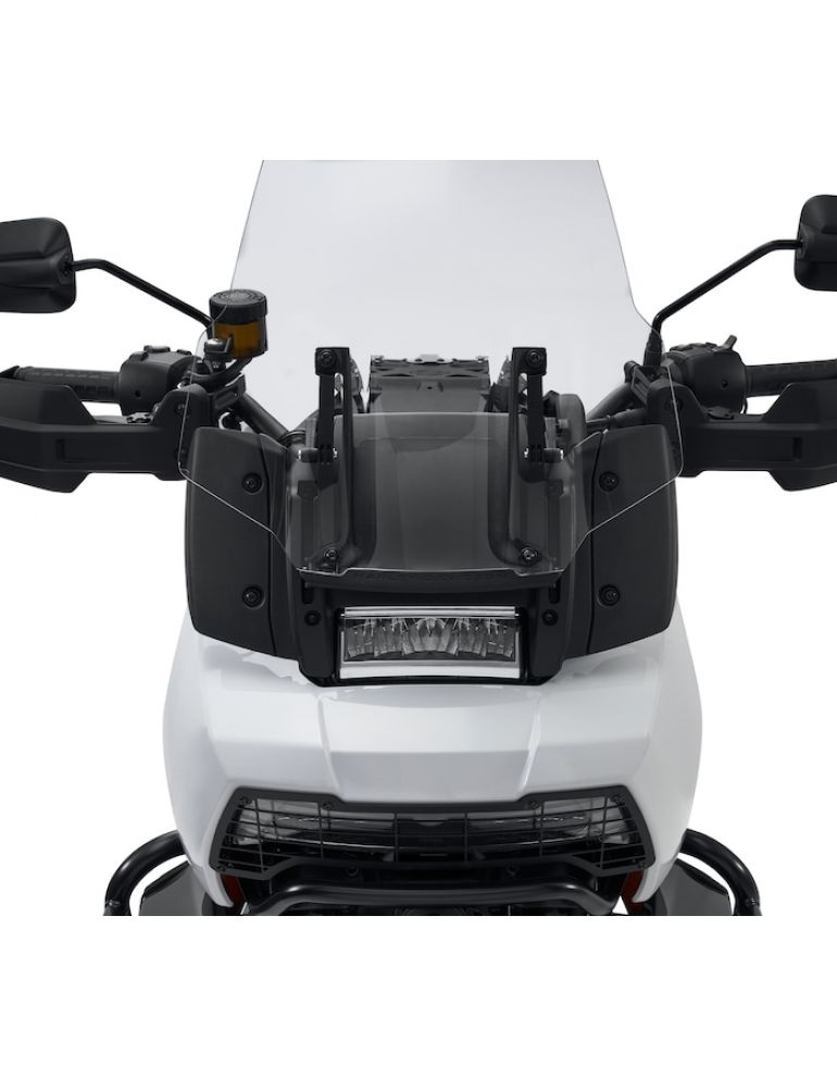 Daymaker Adaptive Headlight Upgrade Kit