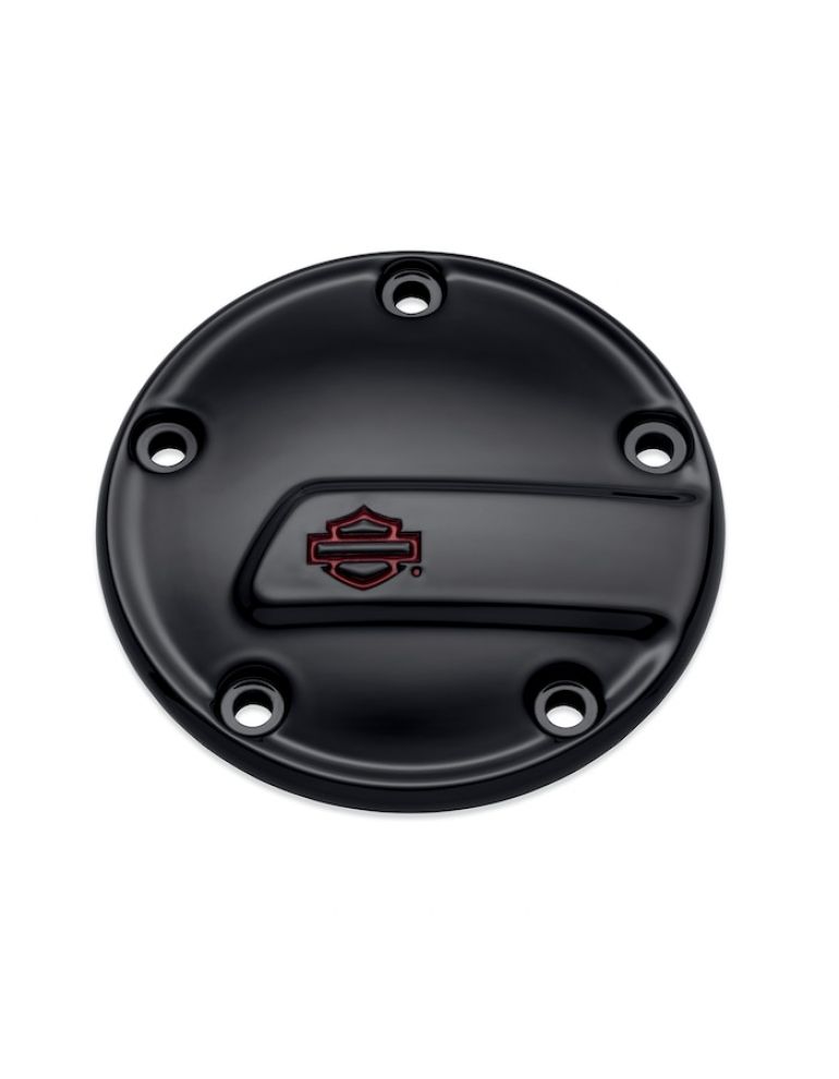 Kahuna Timer Cover