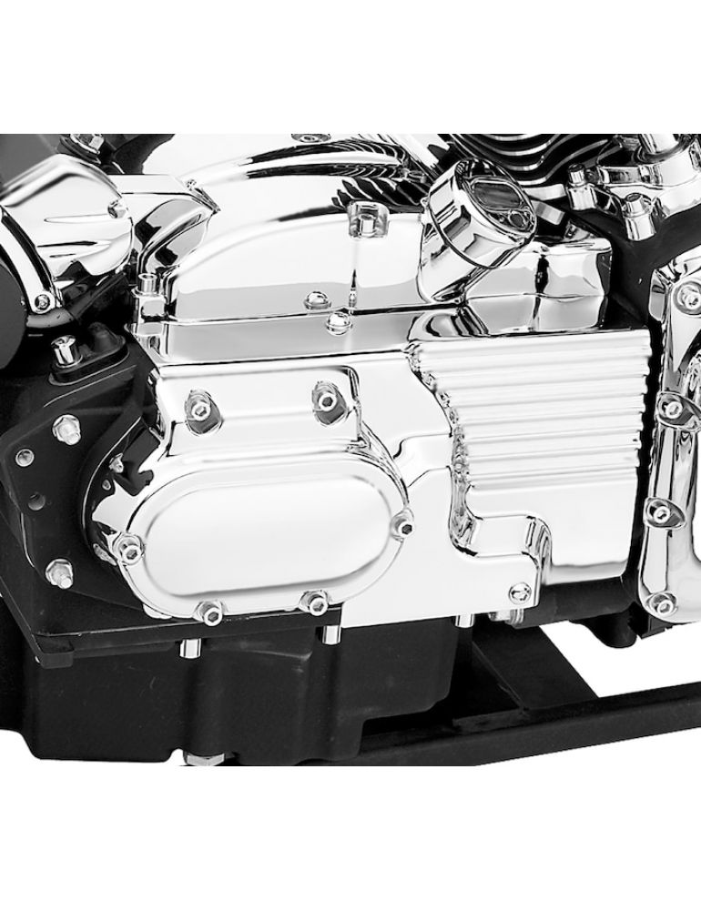 Transmission Hardware Kit