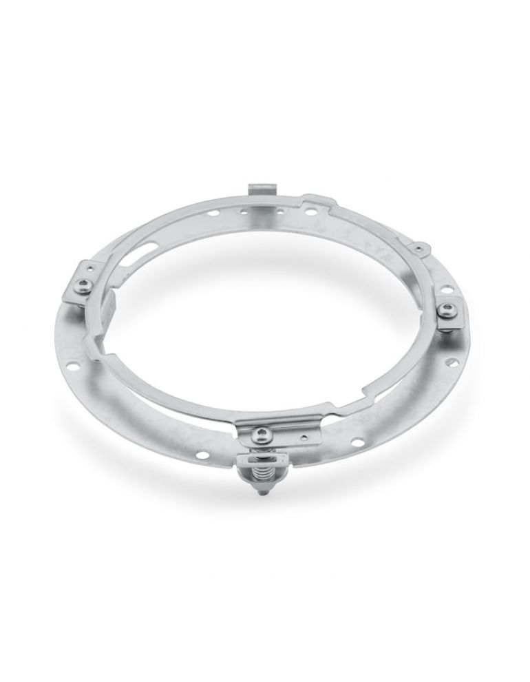 7 in. Headlamp Mounting Ring Kit