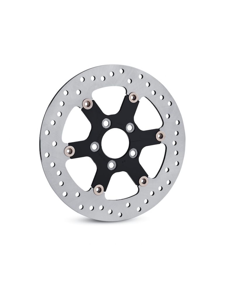 Annihilator Rear Brake Rotor