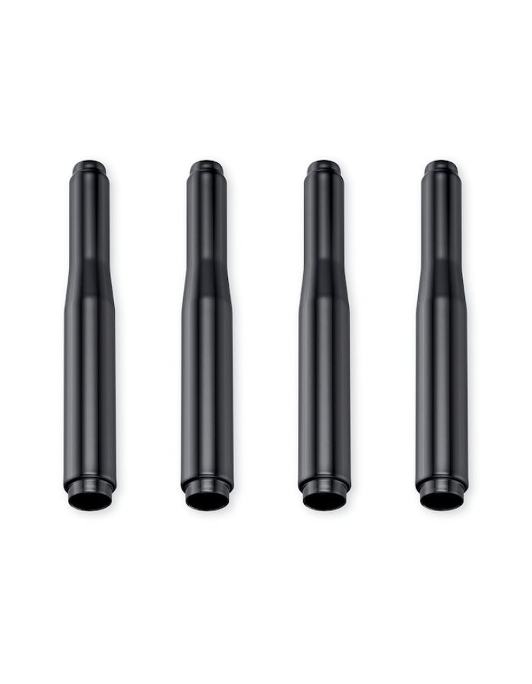 Pushrod Cover Kit
