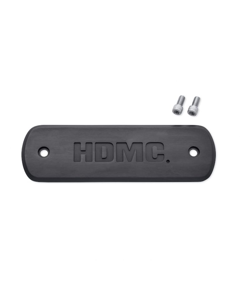 Dominion Outer Primary Oil Fill Insert