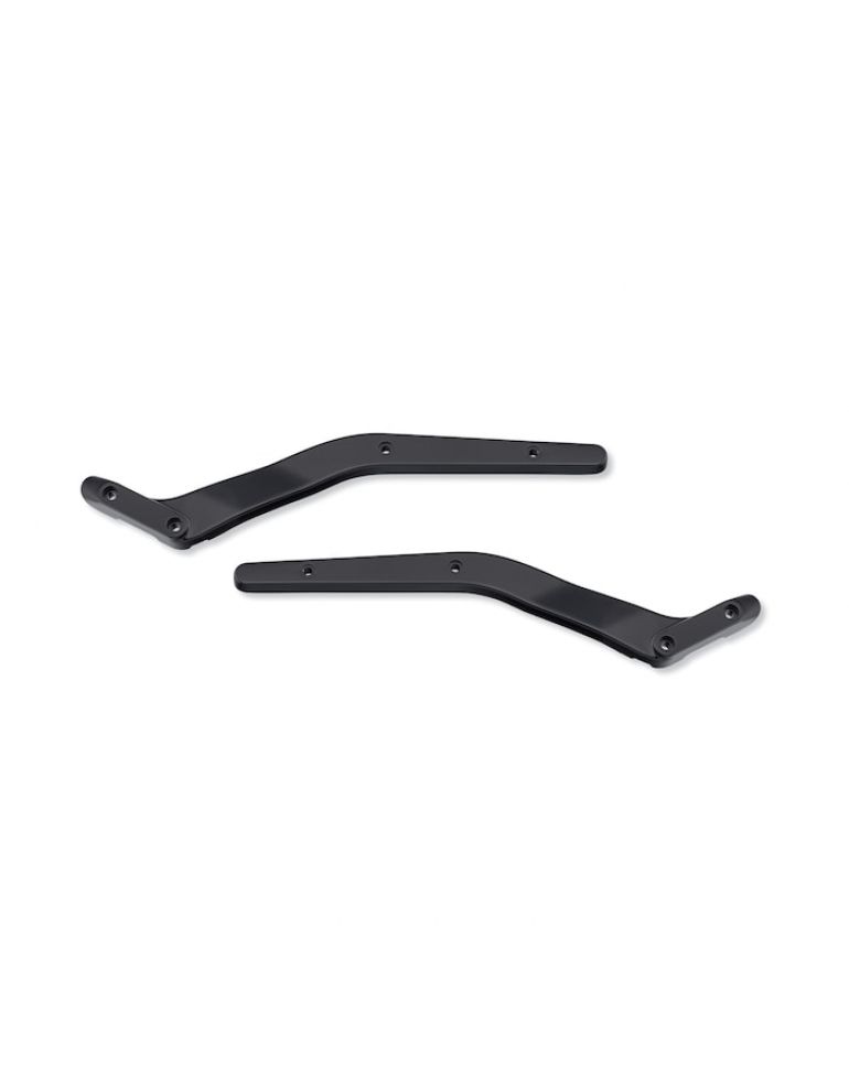 Rear Fender Supports
