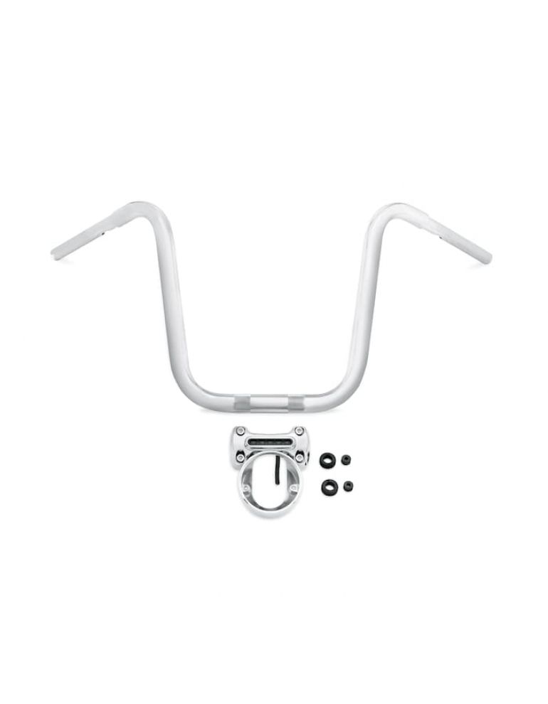 Fat Mini-Ape Handlebar