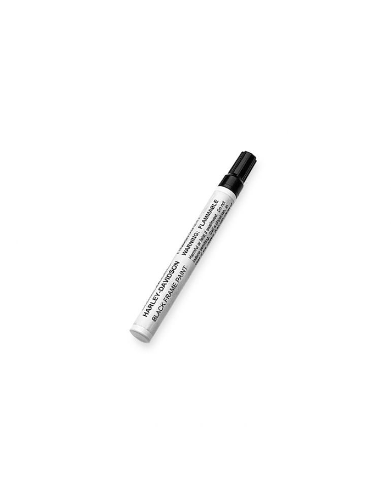 Frame Paint Touch-Up Pen
