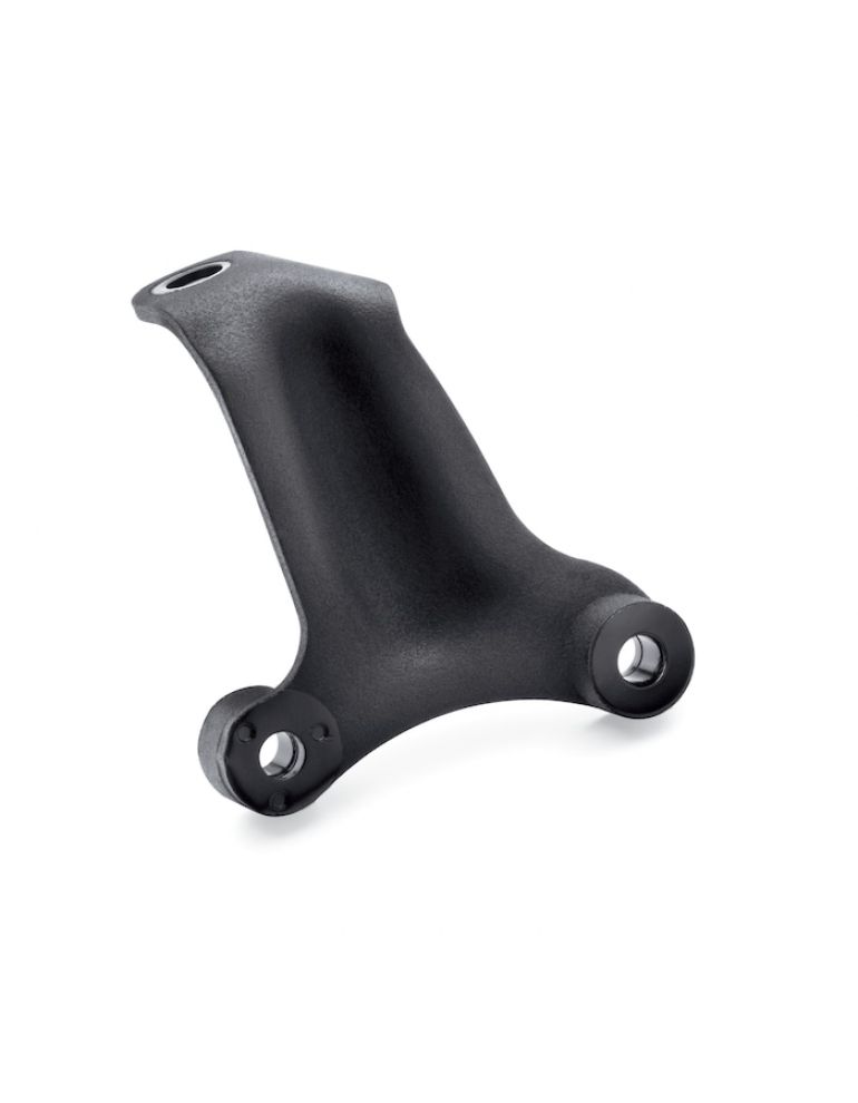 Front Engine Mount Bracket