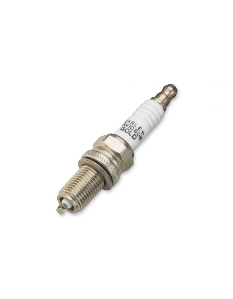 Свічка запалювання 10R12X