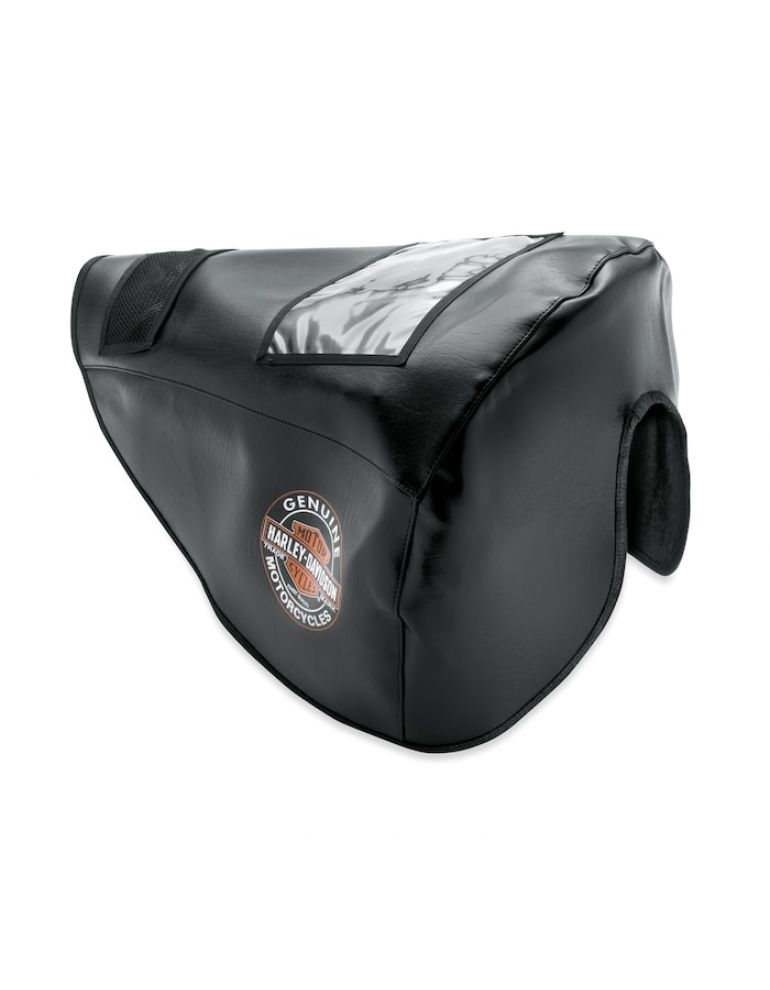 Fuel Tank Service Cover - Large