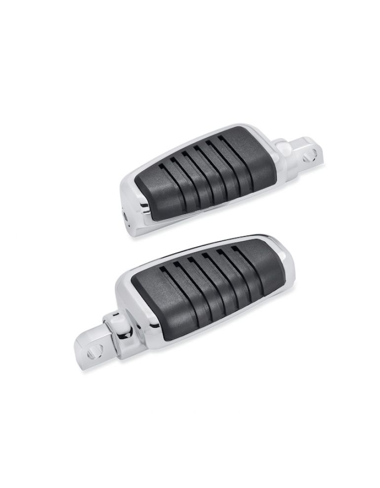 Kahuna Footpegs