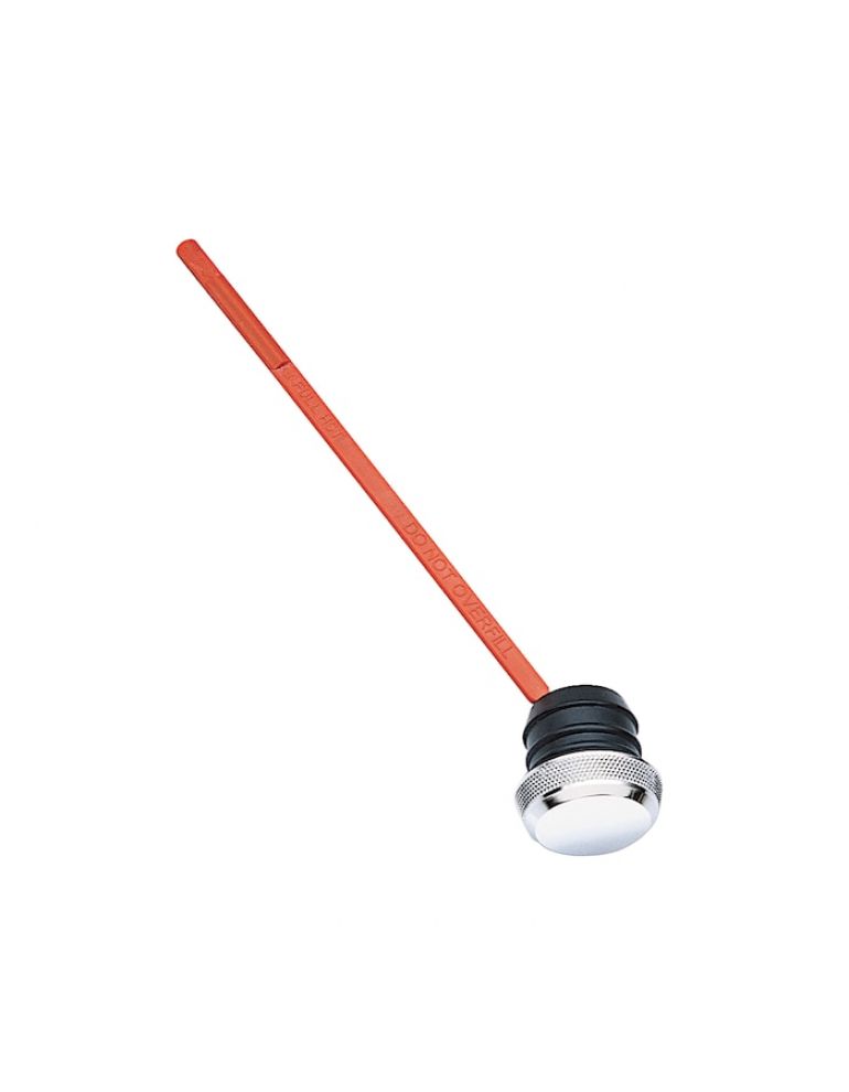 Oil Dipstick