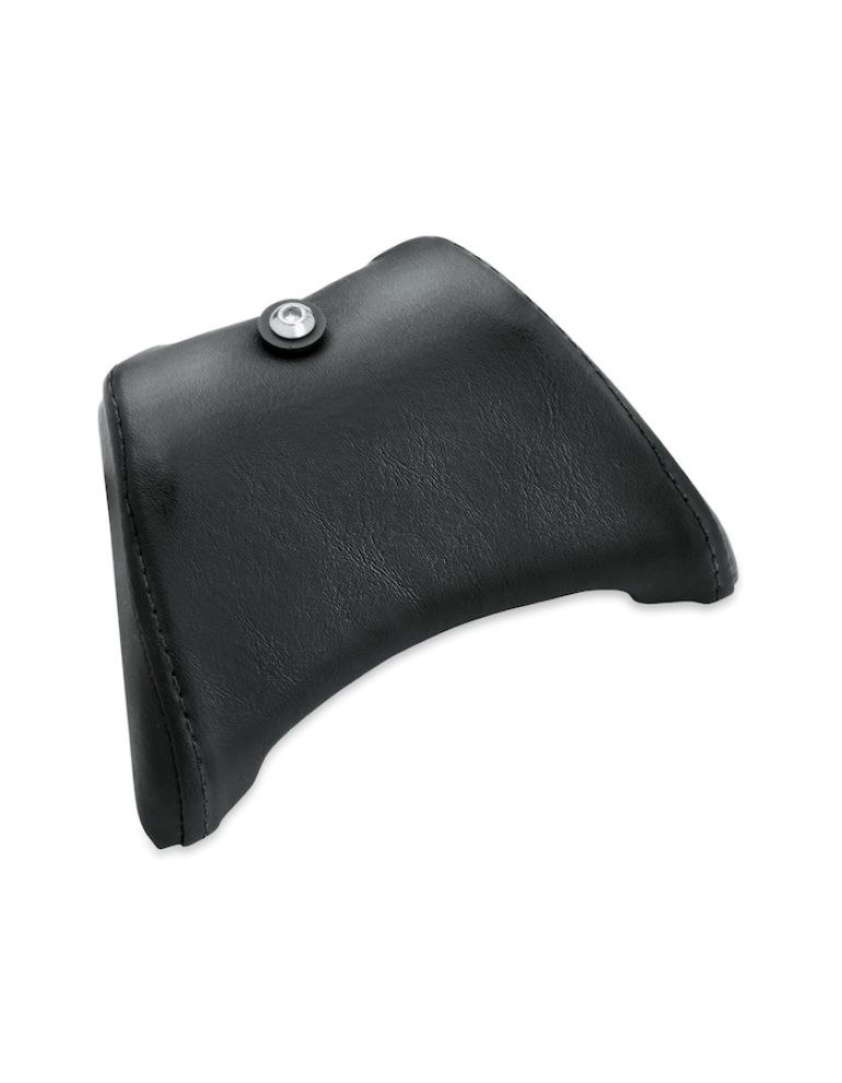 FLHT/FLTR Trim Piece
