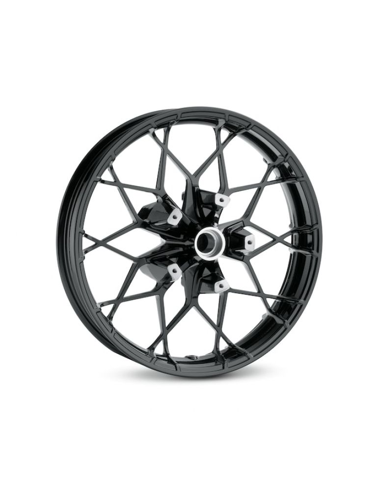 H-D Prodigy 19 in. Front Wheel