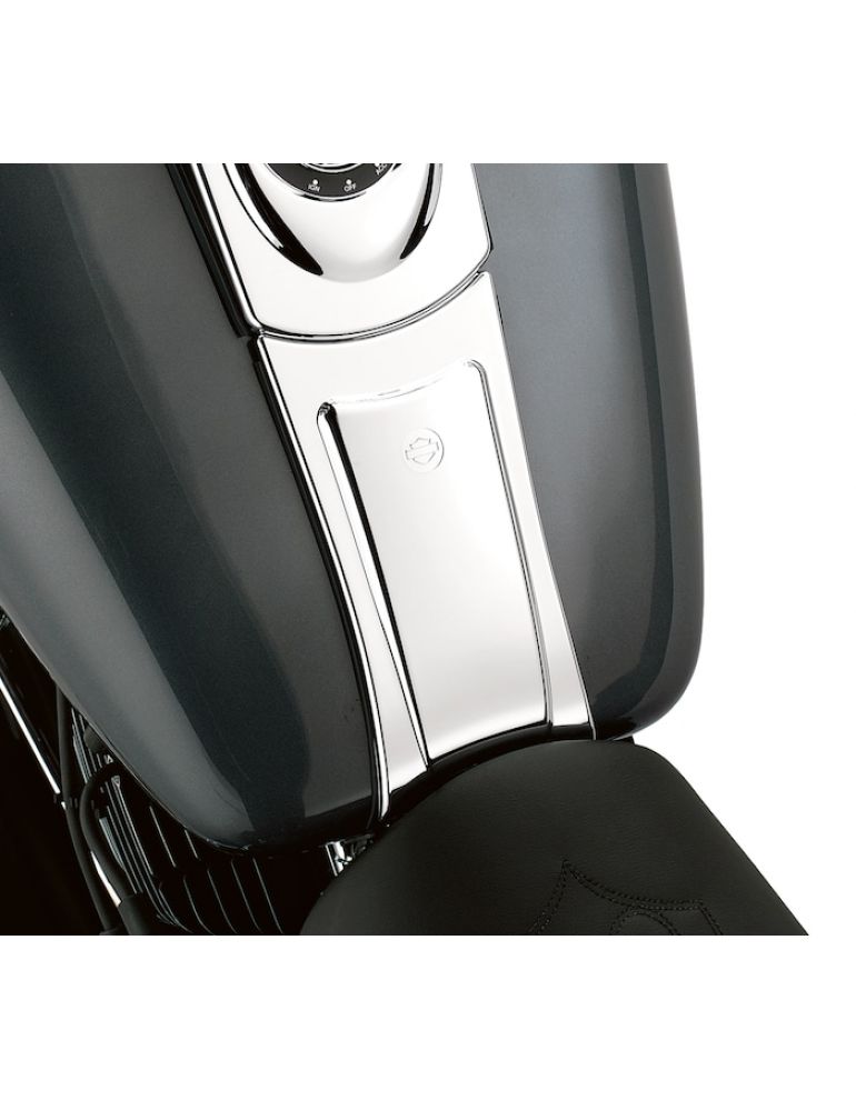 Dash Panel Extension-71282-04