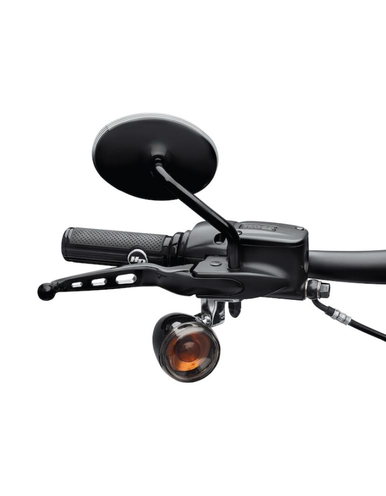 Edge Cut Control Lever Kit