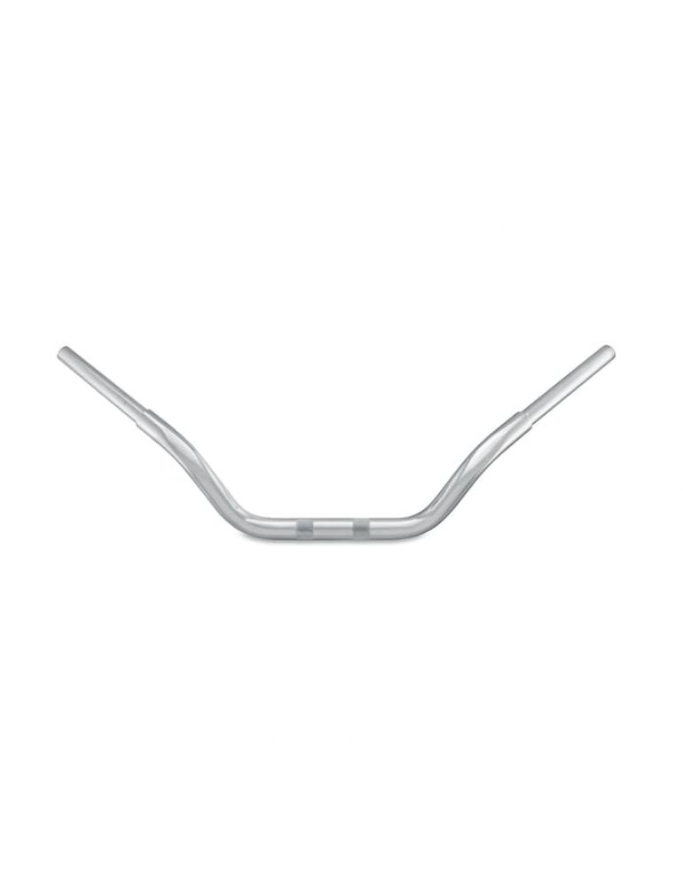 FXSB Softail Reach Handlebar