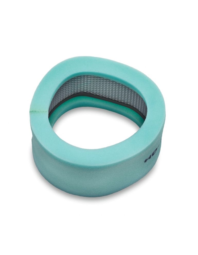 Original Equipment Air Filter Elements