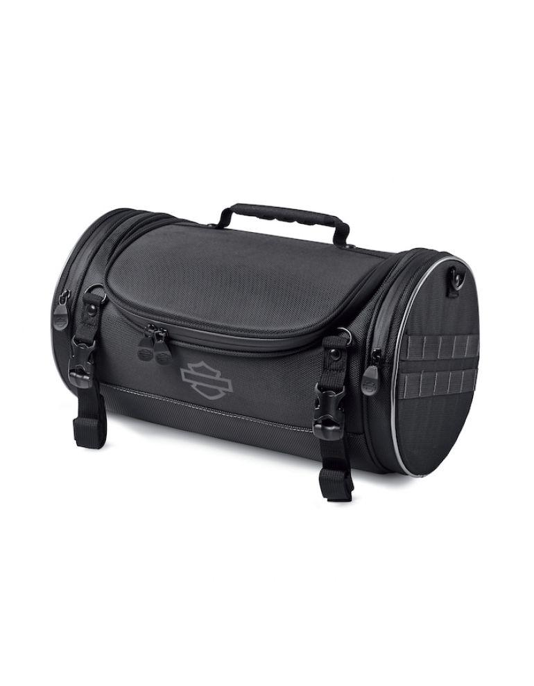 Onyx Premium Luggage Day Bag