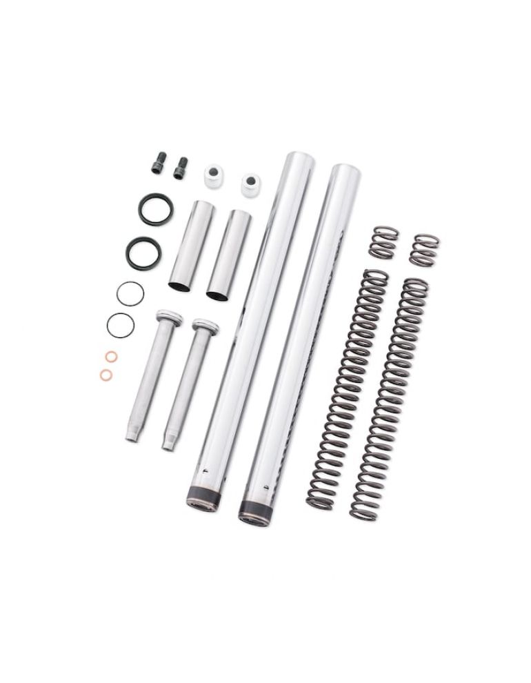 Premium Ride Front Fork Kit