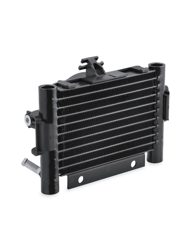 Fan Assisted Oil Cooler Kit