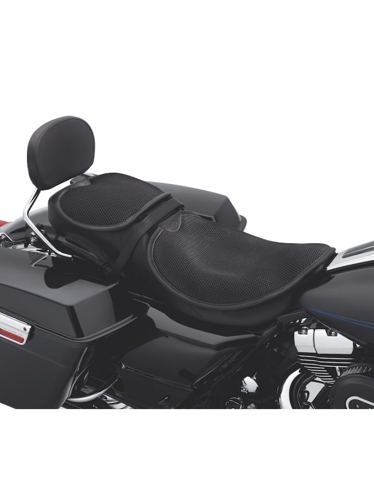 Circulator Large Seat Pad