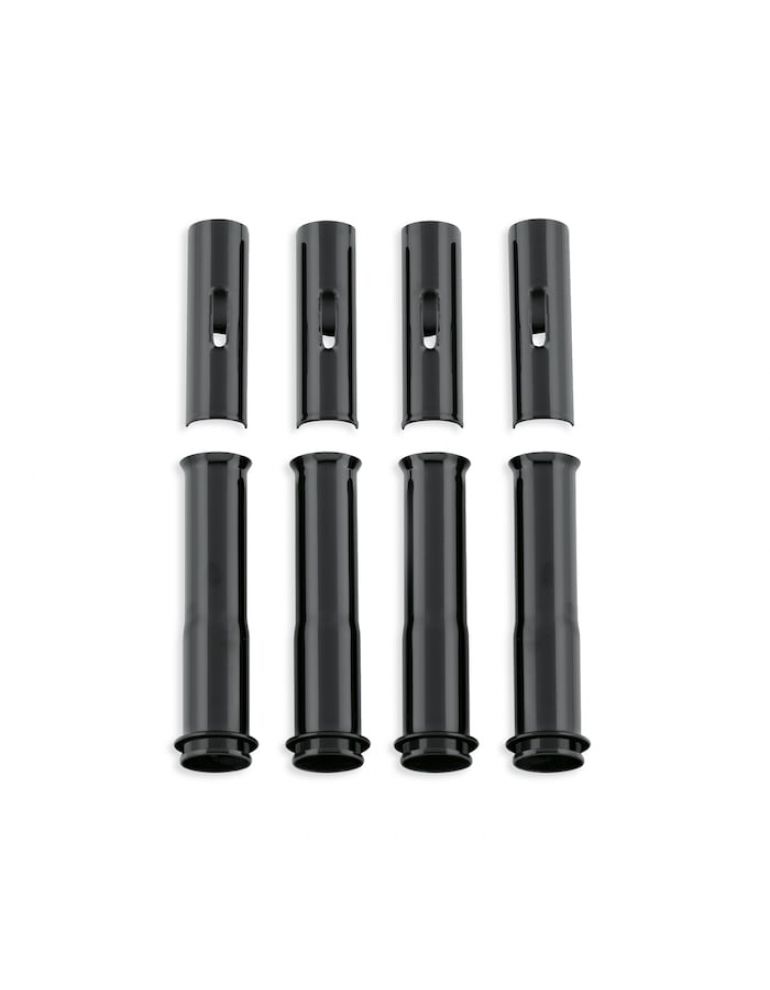 Pushrod Cover Kit
