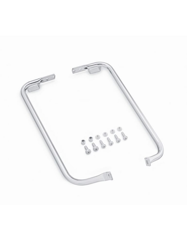 Saddlebag Support Kit