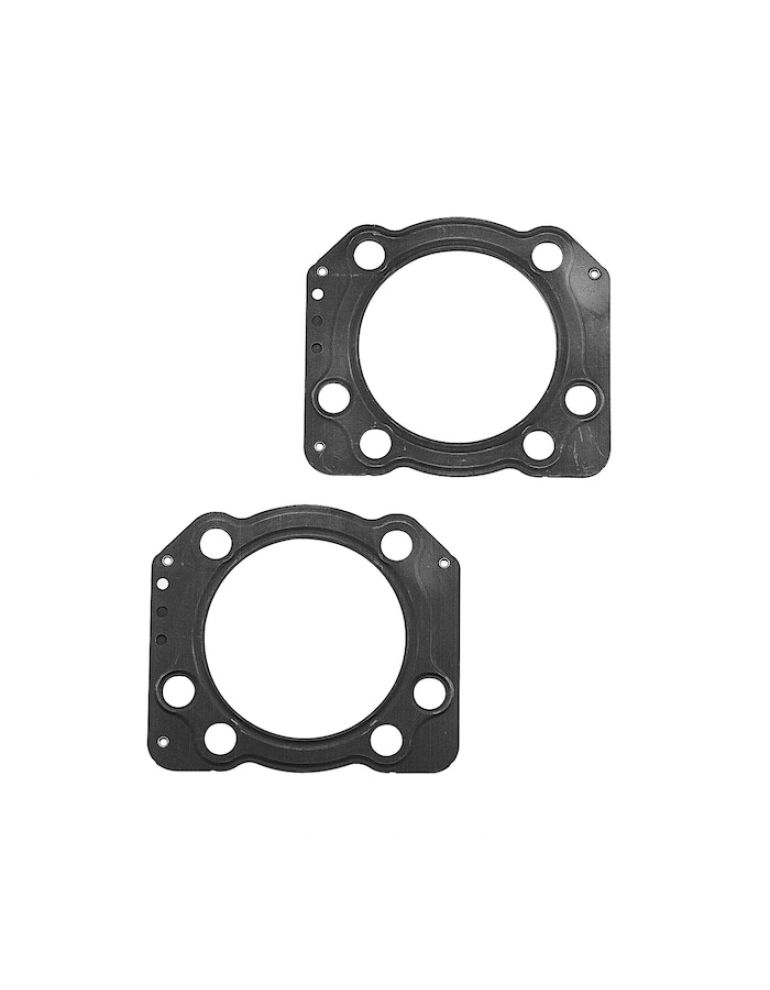 Screamin' Eagle Big Bore High Performance Head Gasket Kit