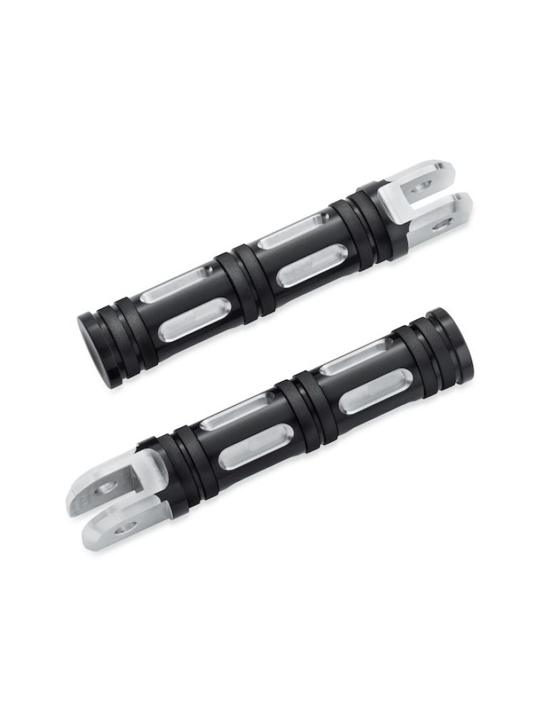 Edge Cut Rider Footpegs