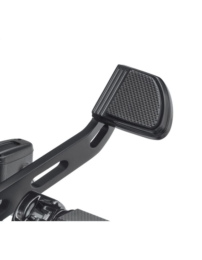 Defiance Small Brake Pedal Pad